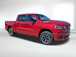 2026 Ram 1500 Crew Cab 4WD Pickup for sale #26192R - photo 3
