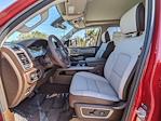 2026 Ram 1500 Crew Cab 4WD Pickup for sale #26192R - photo 20