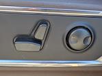 2026 Ram 1500 Crew Cab 4WD Pickup for sale #26192R - photo 22