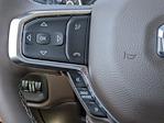 2026 Ram 1500 Crew Cab 4WD Pickup for sale #26192R - photo 28
