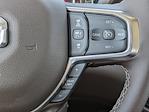 2026 Ram 1500 Crew Cab 4WD Pickup for sale #26192R - photo 29
