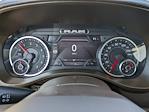 2026 Ram 1500 Crew Cab 4WD Pickup for sale #26192R - photo 30