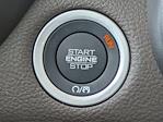 2026 Ram 1500 Crew Cab 4WD Pickup for sale #26192R - photo 32