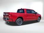 2026 Ram 1500 Crew Cab 4WD Pickup for sale #26192R - photo 5