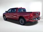 2026 Ram 1500 Crew Cab 4WD Pickup for sale #26192R - photo 2