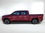 2026 Ram 1500 Crew Cab 4WD Pickup for sale #26192R - photo 7