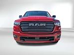 2026 Ram 1500 Crew Cab 4WD Pickup for sale #26192R - photo 8