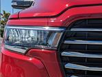 2026 Ram 1500 Crew Cab 4WD Pickup for sale #26192R - photo 9