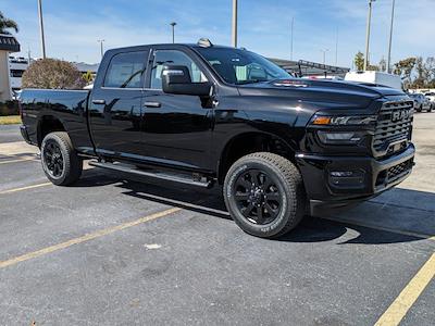 New 2026 Ram 2500 - photo 1