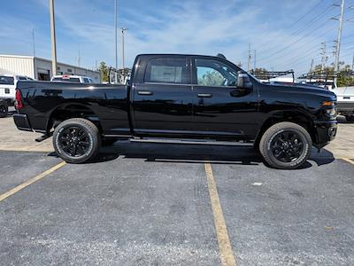 New 2026 Ram 2500 - photo 1