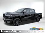 New 2026 Ram 1500 Lone Star Crew Cab for sale #26194R - photo 30