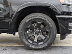 New 2026 Ram 1500 Lone Star Crew Cab for sale #26194R - photo 9
