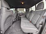 New 2026 Ram 1500 Lone Star Crew Cab for sale #26194R - photo 12
