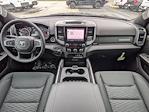 New 2026 Ram 1500 Lone Star Crew Cab for sale #26194R - photo 13