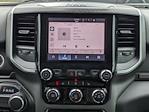 New 2026 Ram 1500 Lone Star Crew Cab for sale #26194R - photo 16