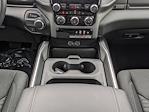 New 2026 Ram 1500 Lone Star Crew Cab for sale #26194R - photo 17
