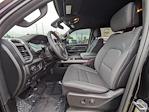 New 2026 Ram 1500 Lone Star Crew Cab for sale #26194R - photo 18