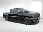 New 2026 Ram 1500 Lone Star Crew Cab for sale #26194R - photo 1