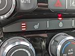 New 2026 Ram 1500 Lone Star Crew Cab for sale #26194R - photo 22