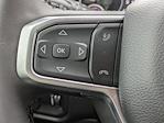 New 2026 Ram 1500 Lone Star Crew Cab for sale #26194R - photo 24