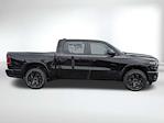 New 2026 Ram 1500 Lone Star Crew Cab for sale #26194R - photo 3