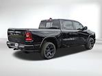 New 2026 Ram 1500 Lone Star Crew Cab for sale #26194R - photo 2