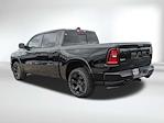 New 2026 Ram 1500 Lone Star Crew Cab for sale #26194R - photo 5