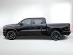 New 2026 Ram 1500 Lone Star Crew Cab for sale #26194R - photo 6