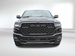 New 2026 Ram 1500 Lone Star Crew Cab for sale #26194R - photo 7