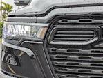 New 2026 Ram 1500 Lone Star Crew Cab for sale #26194R - photo 8