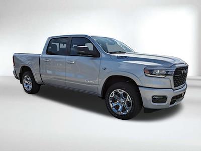 New 2026 Ram 1500 - photo 1