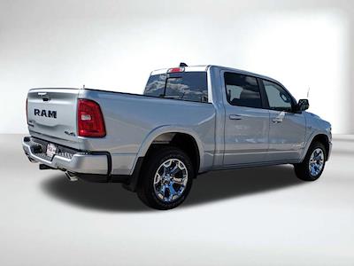 New 2026 Ram 1500 - photo 1