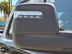 2026 Ram 1500 Crew Cab 4WD Pickup for sale #26197R - photo 10