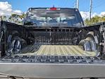 2026 Ram 1500 Crew Cab 4WD Pickup for sale #26197R - photo 11