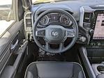 2026 Ram 1500 Crew Cab 4WD Pickup for sale #26197R - photo 14