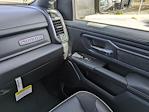 2026 Ram 1500 Crew Cab 4WD Pickup for sale #26197R - photo 15