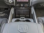 2026 Ram 1500 Crew Cab 4WD Pickup for sale #26197R - photo 17