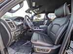 2026 Ram 1500 Crew Cab 4WD Pickup for sale #26197R - photo 19