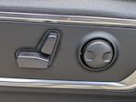 2026 Ram 1500 Crew Cab 4WD Pickup for sale #26197R - photo 20