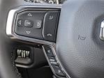 2026 Ram 1500 Crew Cab 4WD Pickup for sale #26197R - photo 26