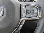 2026 Ram 1500 Crew Cab 4WD Pickup for sale #26197R - photo 27