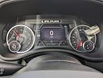 2026 Ram 1500 Crew Cab 4WD Pickup for sale #26197R - photo 28