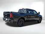 2026 Ram 1500 Crew Cab 4WD Pickup for sale #26197R - photo 2