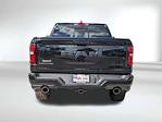 2026 Ram 1500 Crew Cab 4WD Pickup for sale #26197R - photo 4