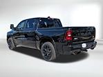 2026 Ram 1500 Crew Cab 4WD Pickup for sale #26197R - photo 5