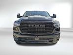 2026 Ram 1500 Crew Cab 4WD Pickup for sale #26197R - photo 7