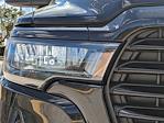 2026 Ram 1500 Crew Cab 4WD Pickup for sale #26197R - photo 8