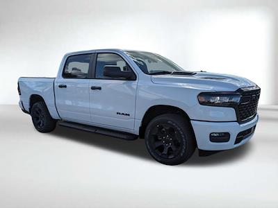 New 2026 Ram 1500 - photo 1