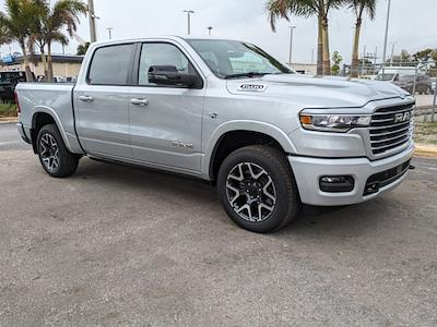 New 2026 Ram 1500 - photo 1