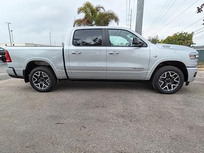New 2026 Ram 1500 - photo 1